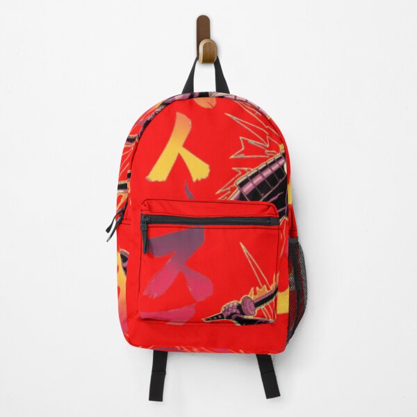 Item preview, Japanese Anime Style 4 designed and sold by Fit On.