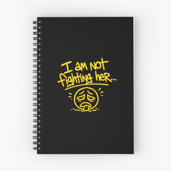 Item preview, Greek funny phrase  designed and sold by Tony1985.