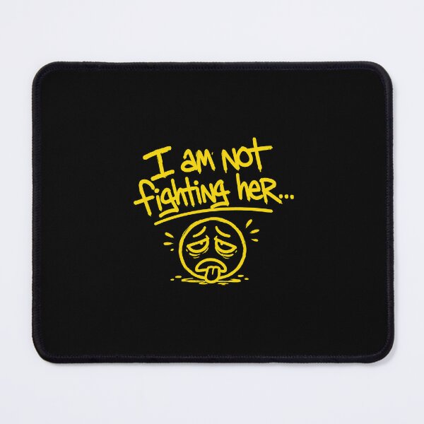 Item preview, Greek funny phrase designed and sold by Tony1985.