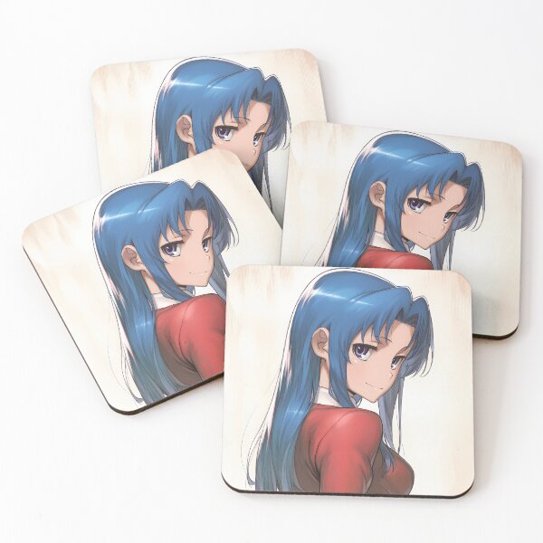 Item preview, Ami Kawashima - 1 designed and sold by Infinite-Aspire.