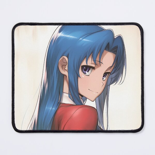 Item preview, Ami Kawashima - 1 designed and sold by Infinite-Aspire.
