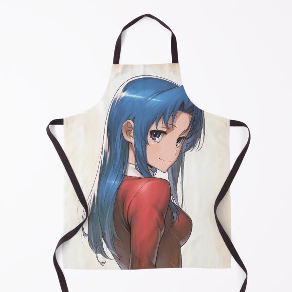 Item preview, Ami Kawashima - 1 designed and sold by Infinite-Aspire.