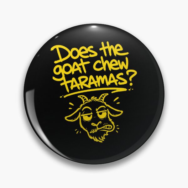 Item preview, Greek funny phrase 3 designed and sold by Tony1985.