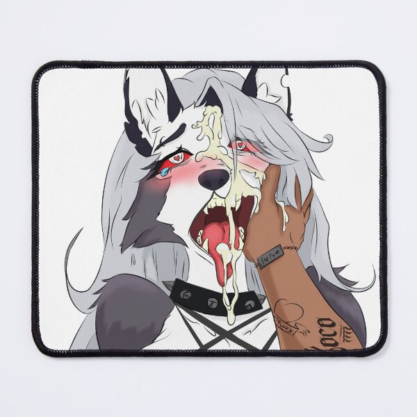 Item preview, loona designed and sold by TsukasaDraw.