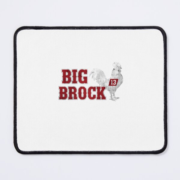 Item preview, 49Ers Football designed and sold by KhayalSaezo.