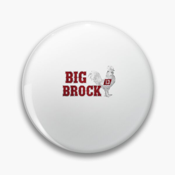 Item preview, 49Ers Football designed and sold by KhayalSaezo.