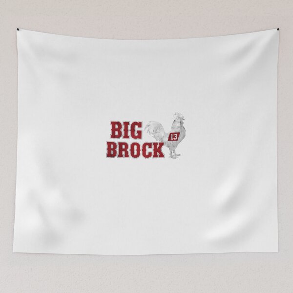Item preview, 49Ers Football designed and sold by KhayalSaezo.