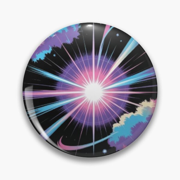 Item preview, Dream Big sky  designed and sold by Fit On.
