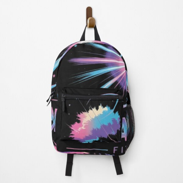 Item preview, Dream Big sky  designed and sold by Fit On.
