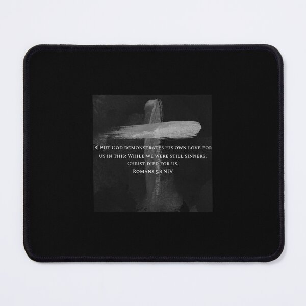 Item preview, The sacrifice of Love designed and sold by Bernard03.