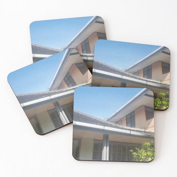 Item preview, Old Building, Bring Back the Nostalgia designed and sold by Yayaub.