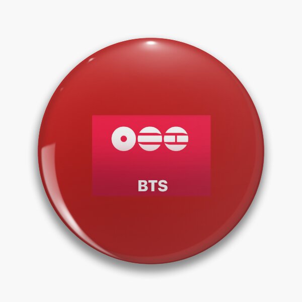 Item preview, BTS Arirang designed and sold by May-May Store.