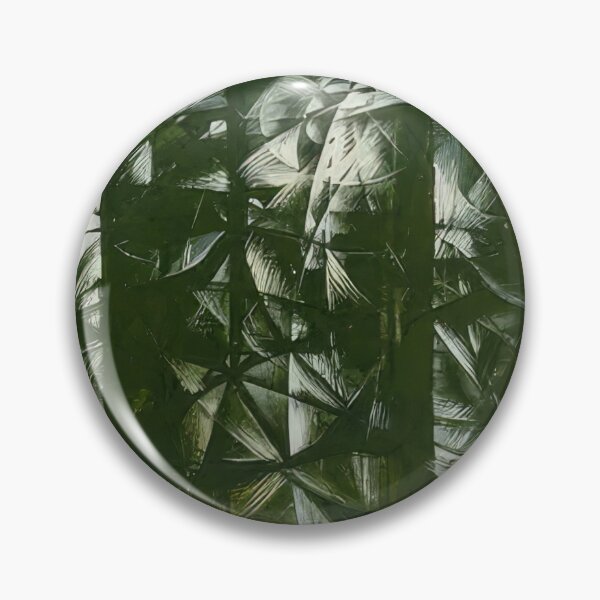 Item preview, Giacomo Balla designed and sold by Meglianarts.