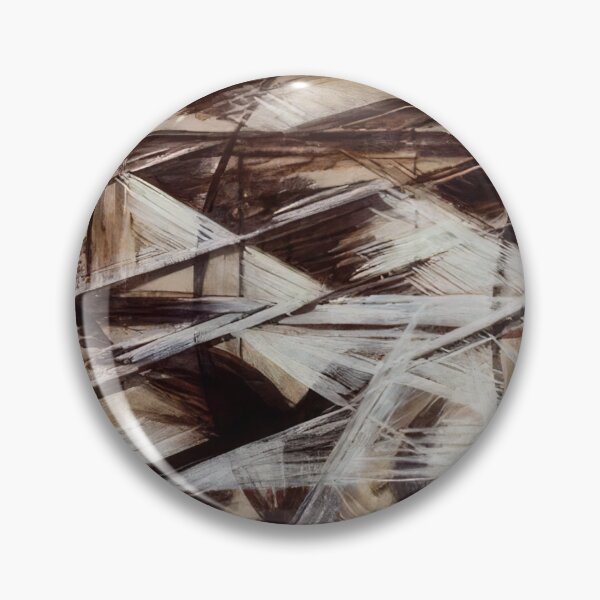 Item preview, Giacomo Balla designed and sold by Meglianarts.
