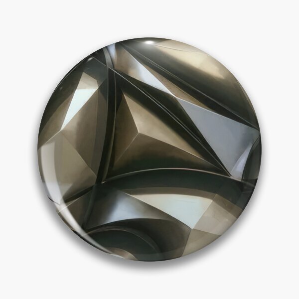 Item preview, Giacomo Balla designed and sold by Meglianarts.