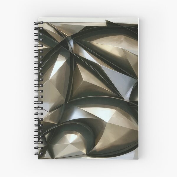 Item preview, Giacomo Balla designed and sold by Meglianarts.