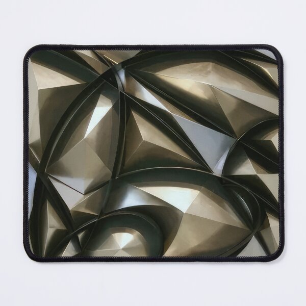 Item preview, Giacomo Balla designed and sold by Meglianarts.