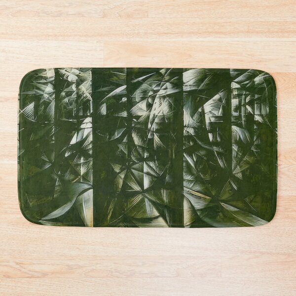 Item preview, Giacomo Balla designed and sold by Meglianarts.