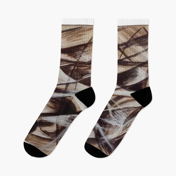 Item preview, Giacomo Balla designed and sold by Meglianarts.