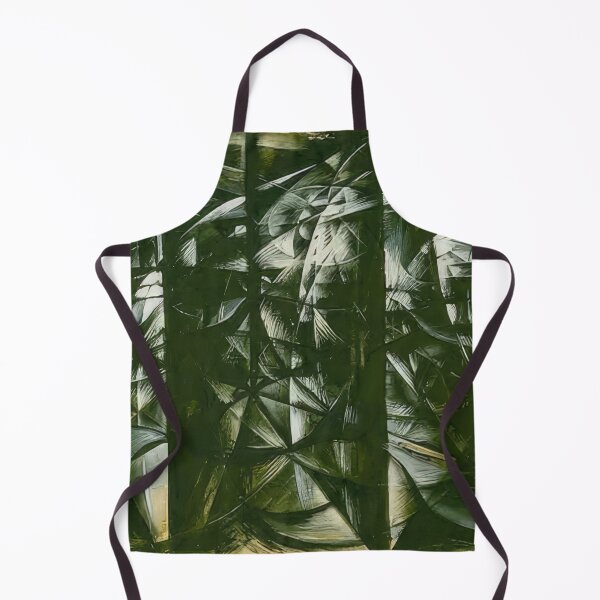 Item preview, Giacomo Balla designed and sold by Meglianarts.