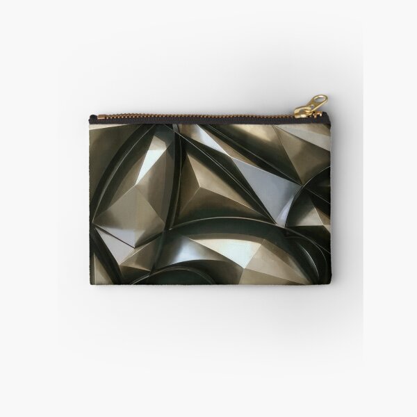 Item preview, Giacomo Balla designed and sold by Meglianarts.