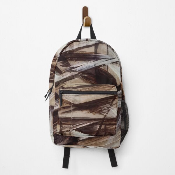 Item preview, Giacomo Balla designed and sold by Meglianarts.