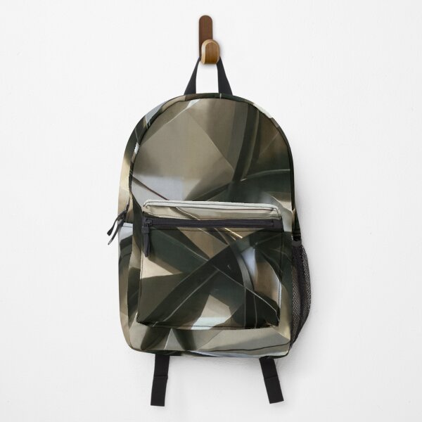 Item preview, Giacomo Balla designed and sold by Meglianarts.