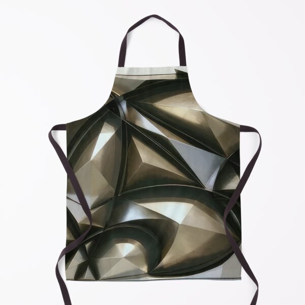 Item preview, Giacomo Balla designed and sold by Meglianarts.