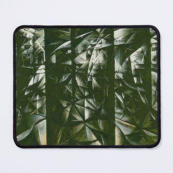 Item preview, Giacomo Balla designed and sold by Meglianarts.