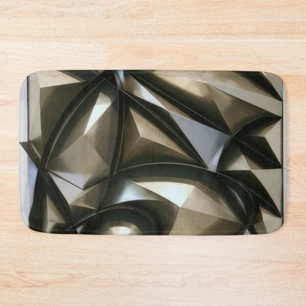 Item preview, Giacomo Balla designed and sold by Meglianarts.