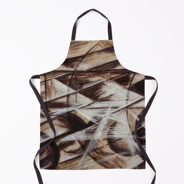 Item preview, Giacomo Balla designed and sold by Meglianarts.