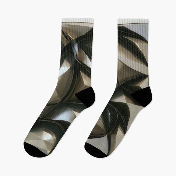 Item preview, Giacomo Balla designed and sold by Meglianarts.