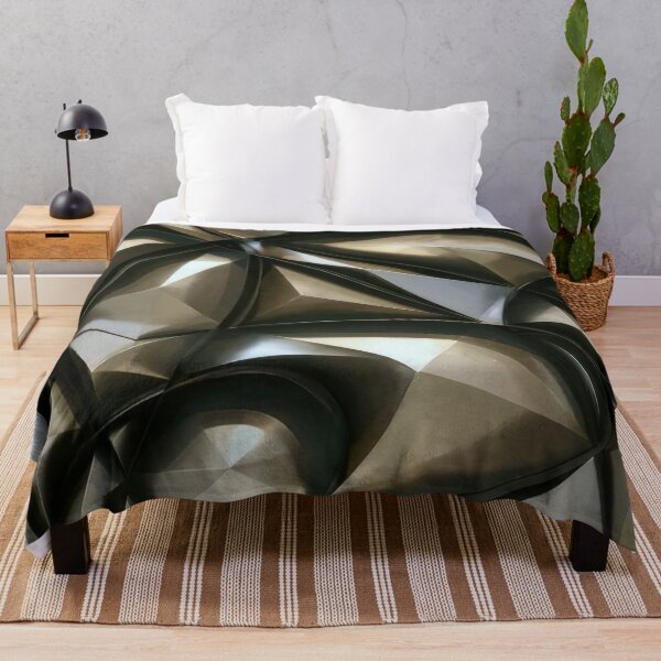 Item preview, Giacomo Balla designed and sold by Meglianarts.
