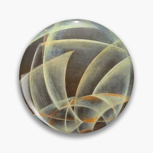 Item preview, Giacomo Balla designed and sold by Meglianarts.