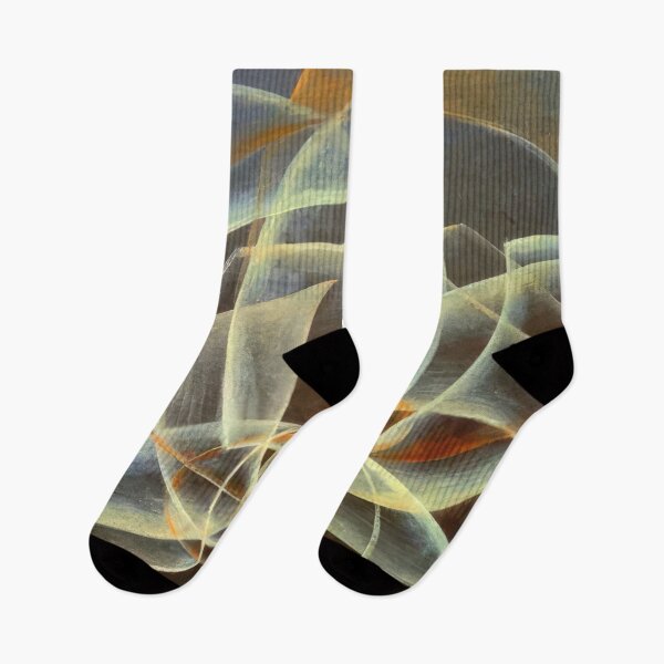 Item preview, Giacomo Balla designed and sold by Meglianarts.