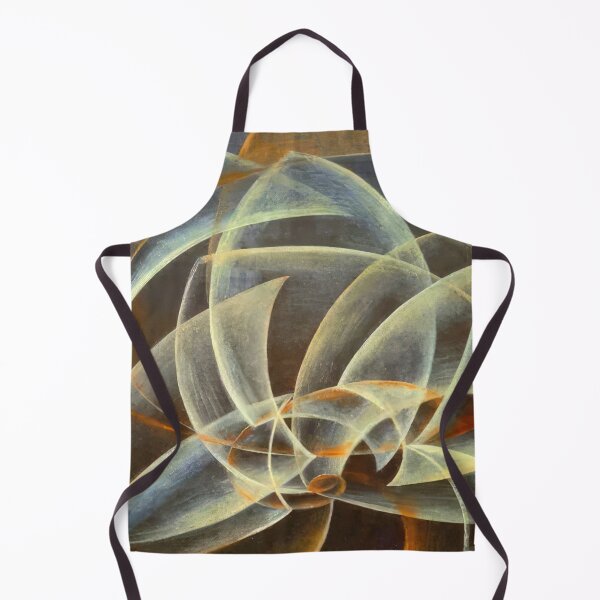 Item preview, Giacomo Balla designed and sold by Meglianarts.