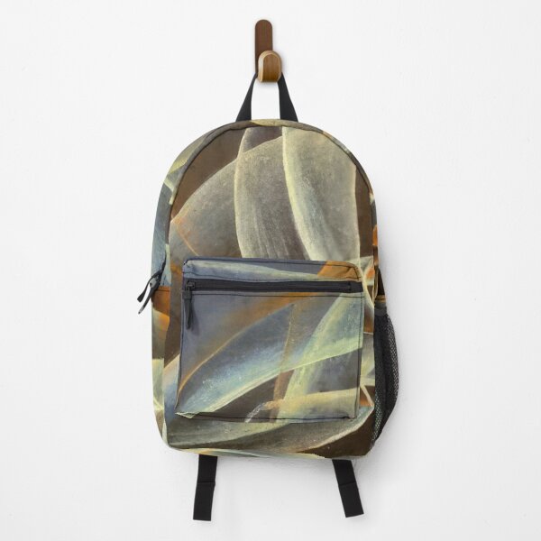 Item preview, Giacomo Balla designed and sold by Meglianarts.