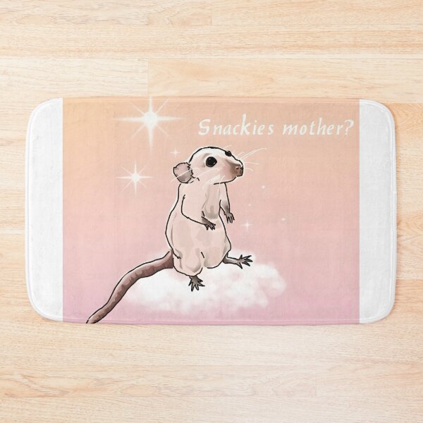Item preview, Snackies Mother? designed and sold by SparklePP.
