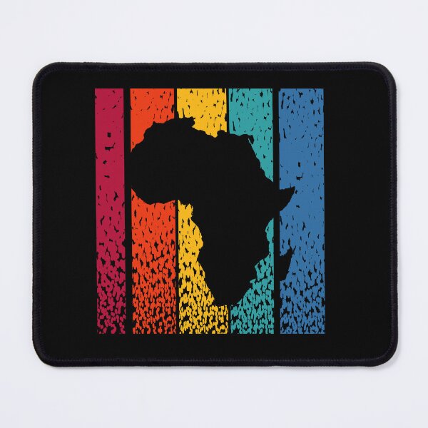 Item preview, Copy of Copy of Copy of Africa vintage designed and sold by DomiBomi.
