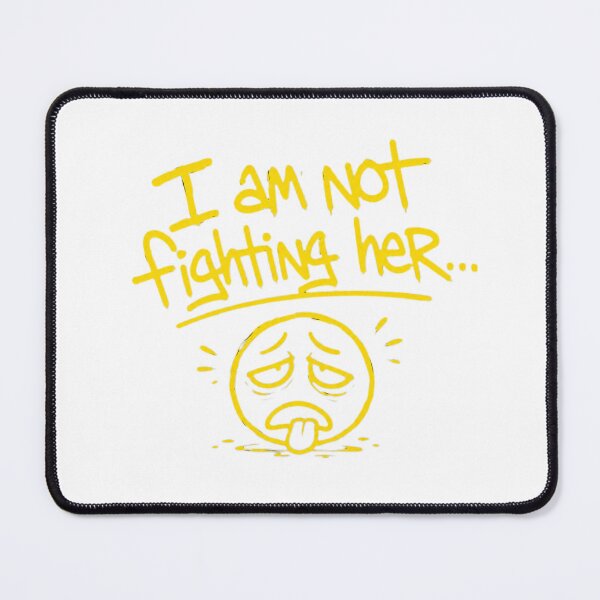 Item preview, Greek funny phrase 5 designed and sold by Tony1985.