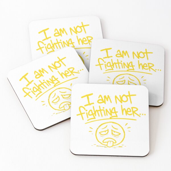 Item preview, Greek funny phrase 5 designed and sold by Tony1985.
