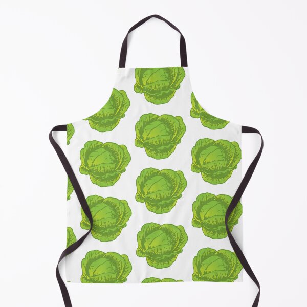 Item preview, Cabbage designed and sold by rhodeyart.