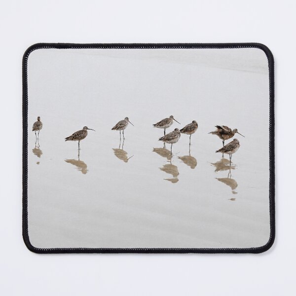 Item preview, Silent Tides designed and sold by Kimberly Palmer.