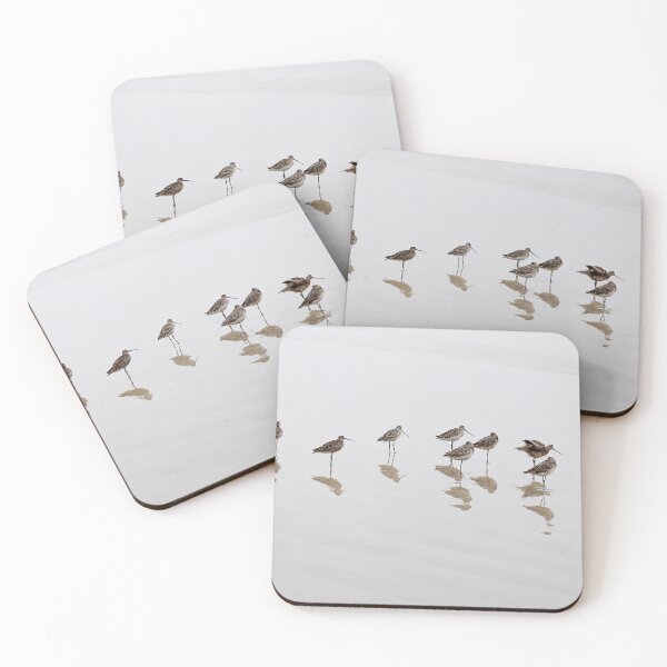 Item preview, Silent Tides designed and sold by Kimberly Palmer.