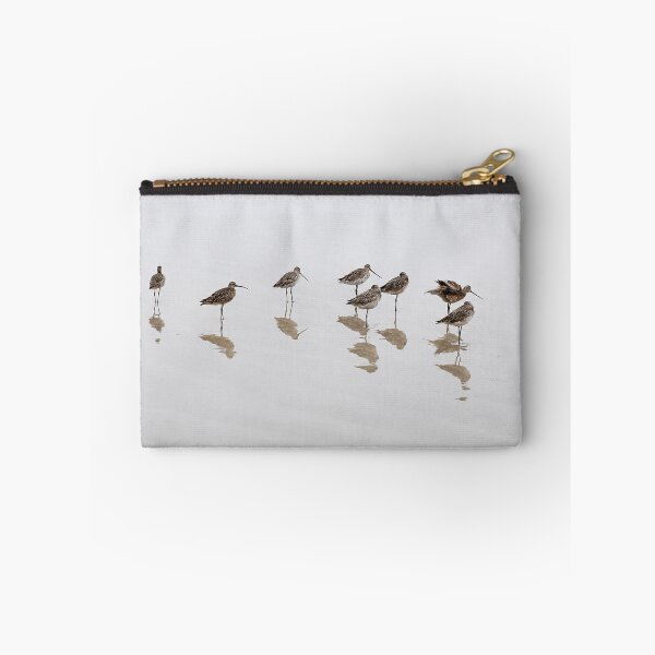 Item preview, Silent Tides designed and sold by Kimberly Palmer.