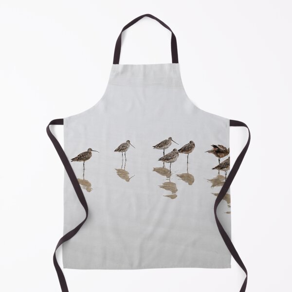 Item preview, Silent Tides designed and sold by Kimberly Palmer.