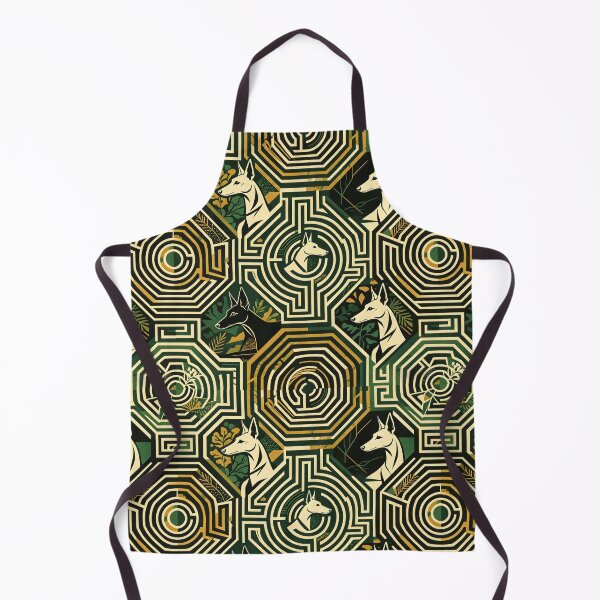 Item preview, Maze Design designed and sold by forget45studio.