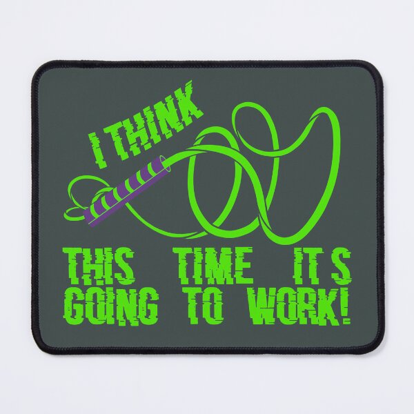 Item preview, IOA Coaster designed and sold by hxvoltage.