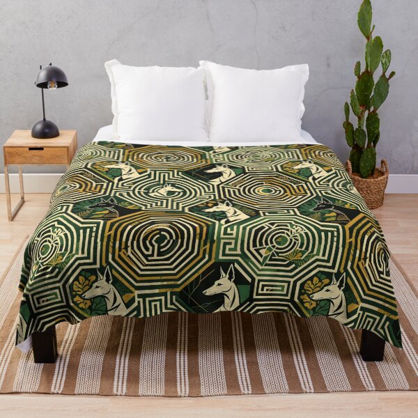 Item preview, Maze Design designed and sold by forget45studio.