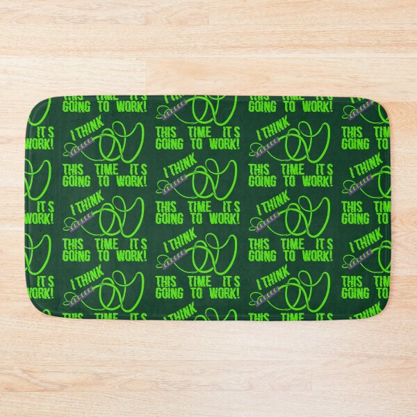 Item preview, IOA Coaster designed and sold by hxvoltage.